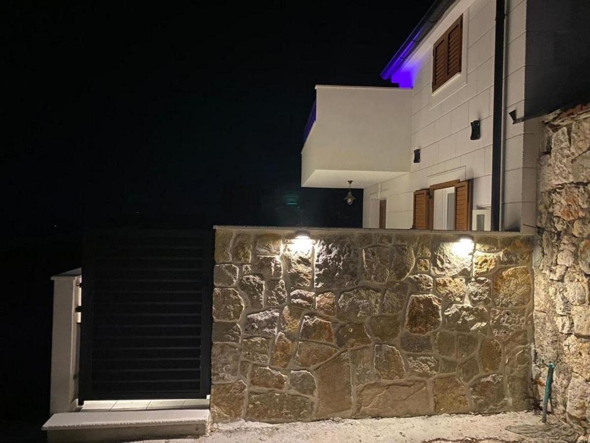 Villa Antica *