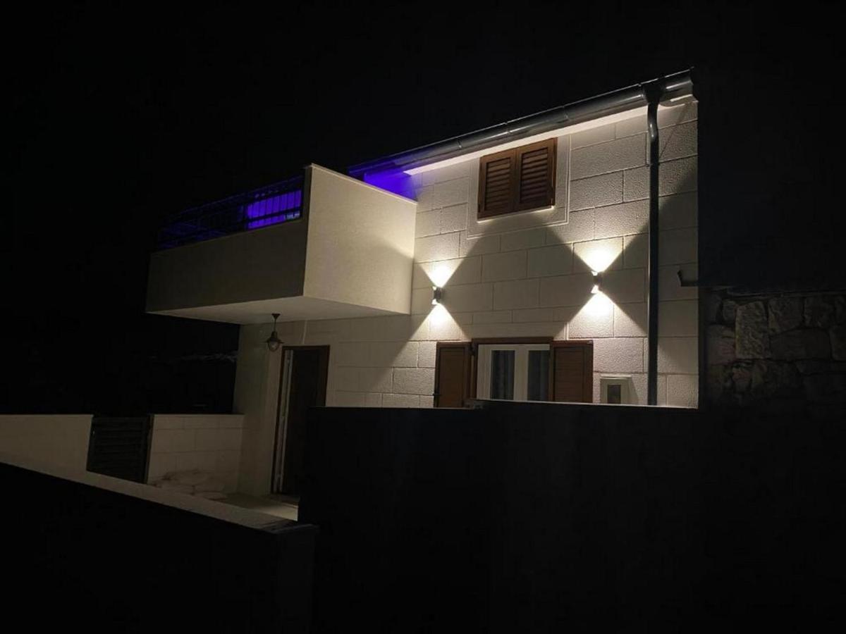 Antica Villa Razanj